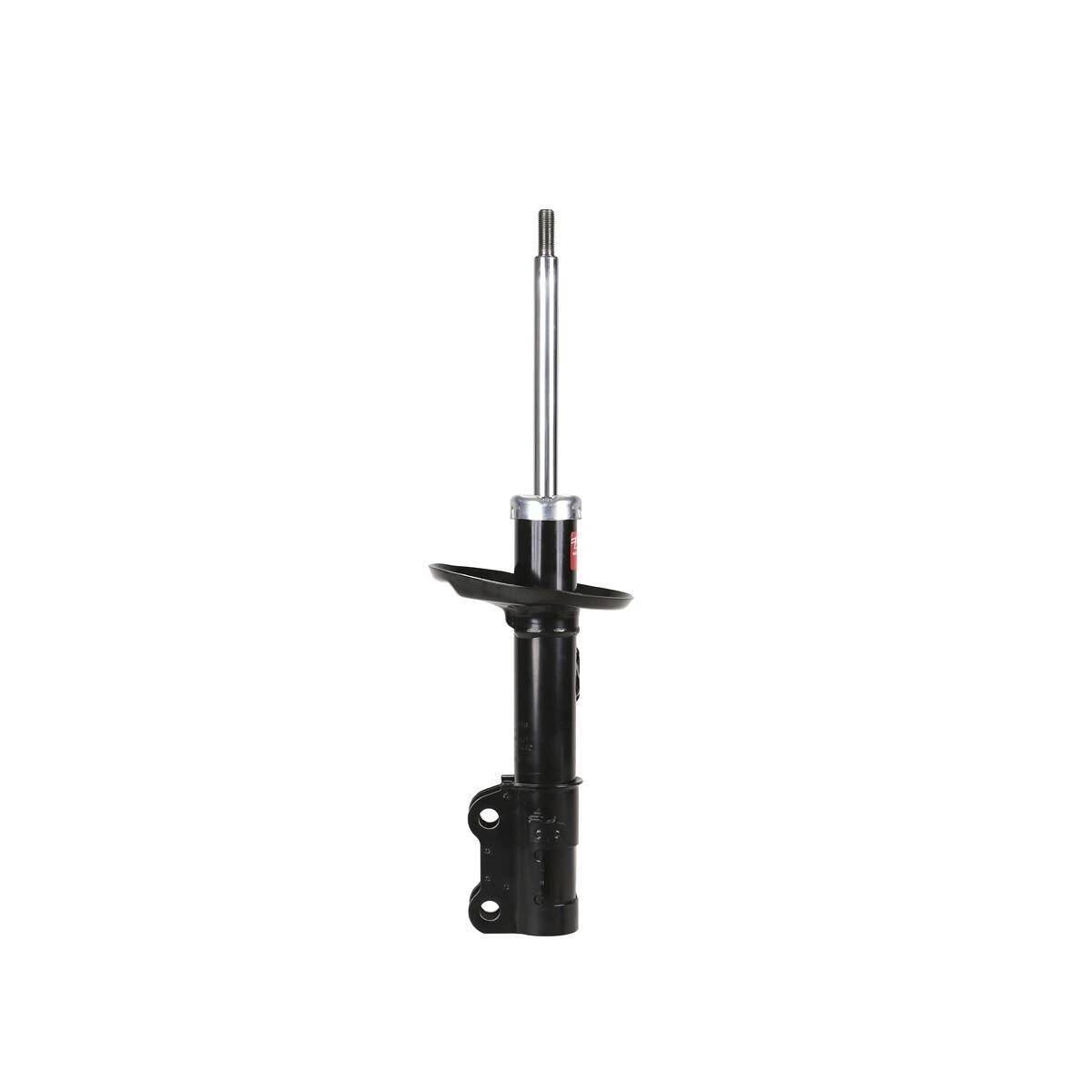 KYB STRUT - EXCEL-G - 3330039, , scaau_hi-res