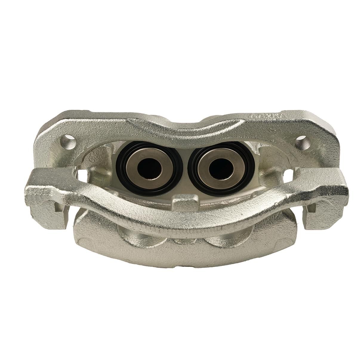 DBA STREET SERIES MAZDA BT50 UP 2.2L TURBO D RWD F LH 11/11 - 8/15, , scaau_hi-res