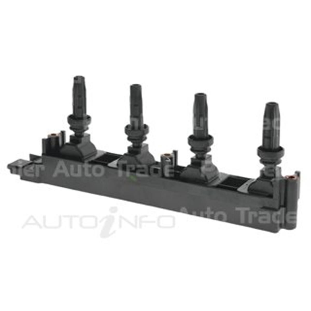 IGNITION COIL, , scaau_hi-res