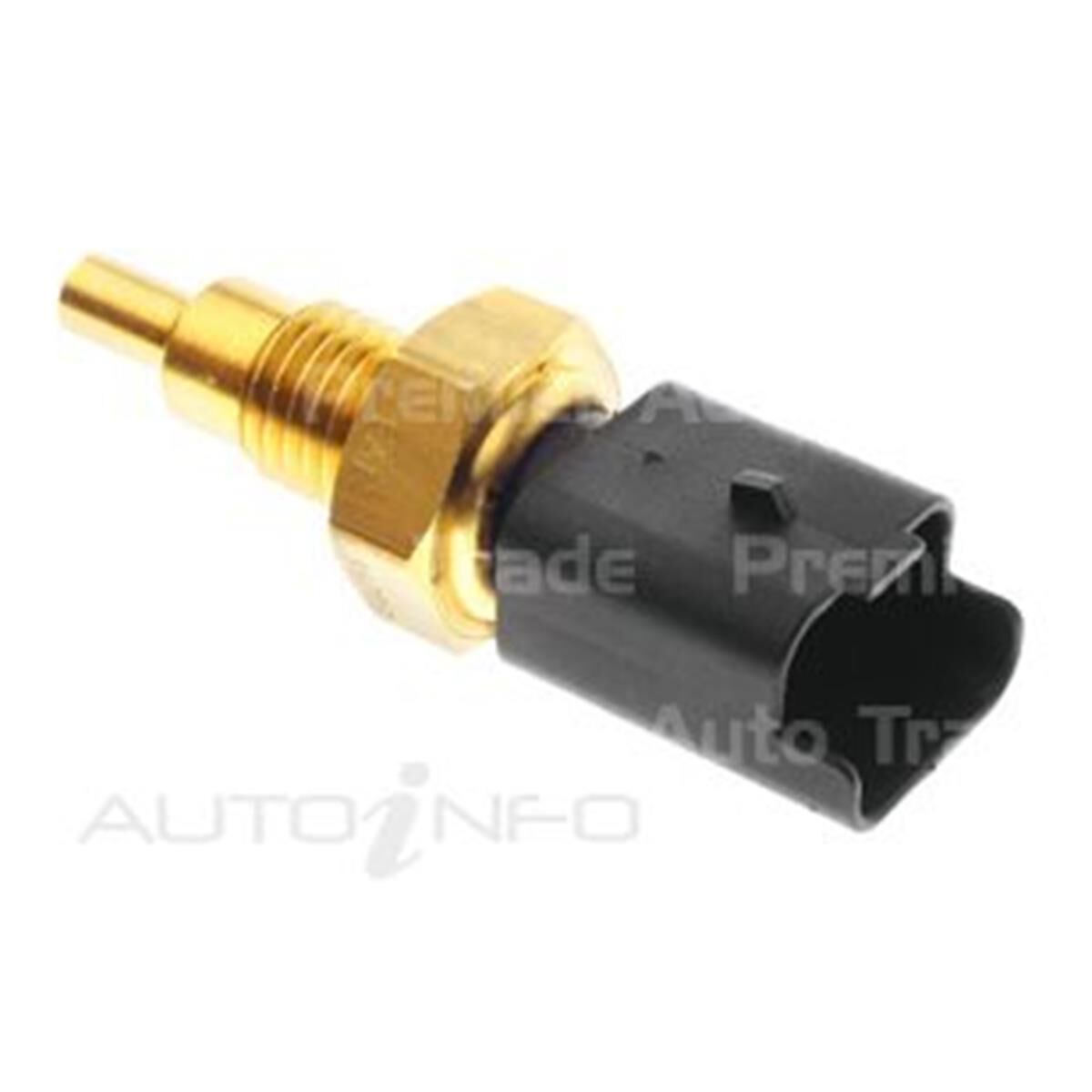 COOLANT TEMPERATURE SENSOR, , scaau_hi-res