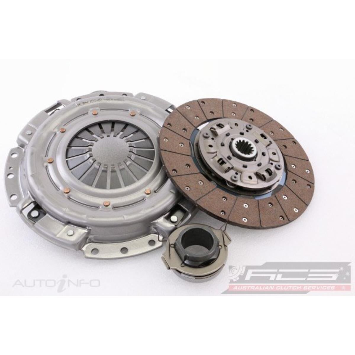 KIT COM ISUZU NKR 4JH1, , scaau_hi-res