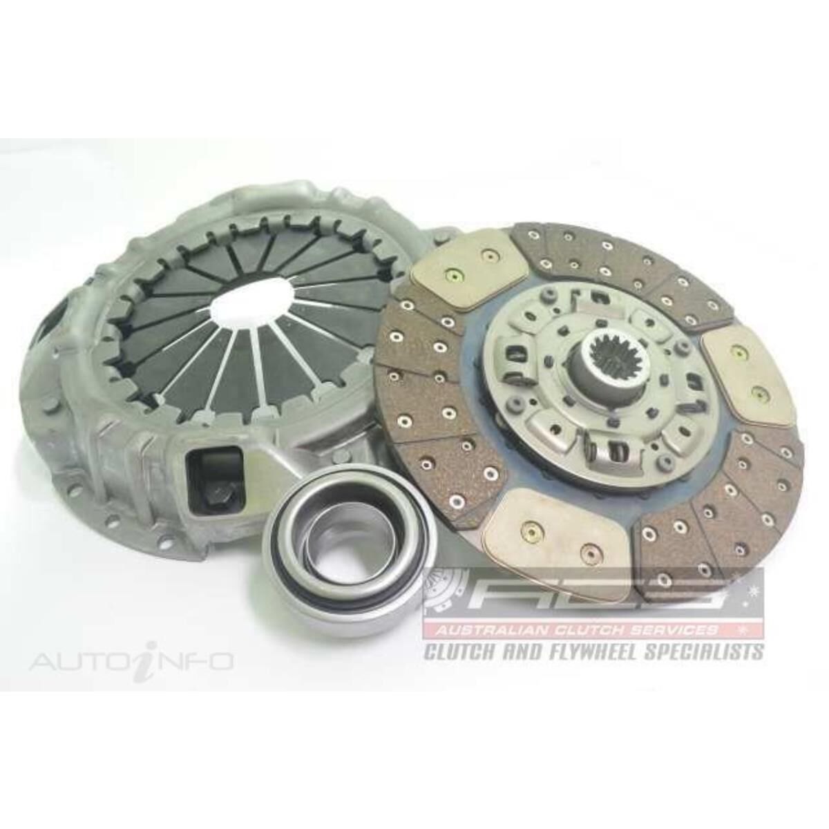 KIT HD/COM MITS FE/FG/BE/BG (DSD), , scaau_hi-res