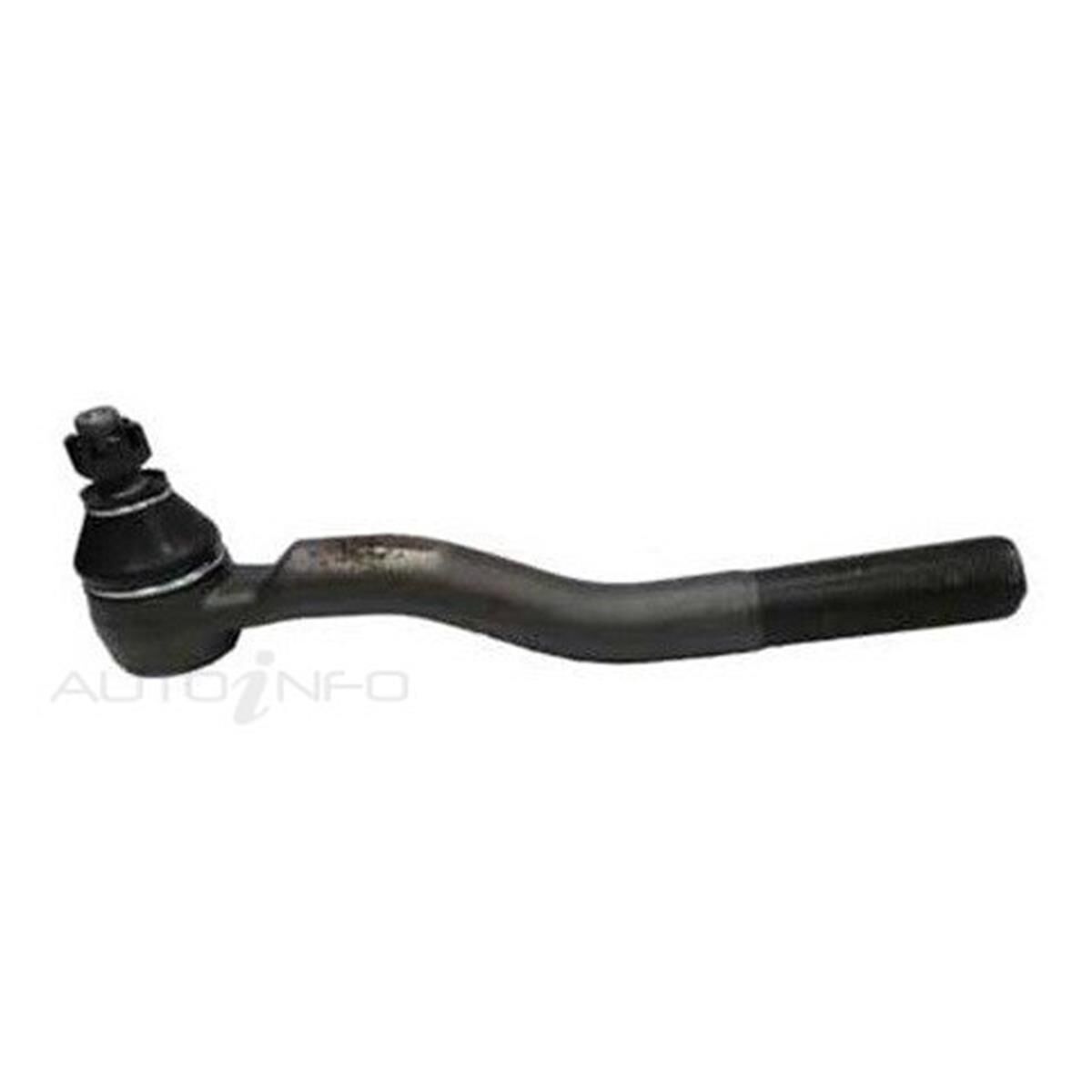 PTX JEEP CHEROKEE TIE ROD TO PITMAN ARM, , scaau_hi-res