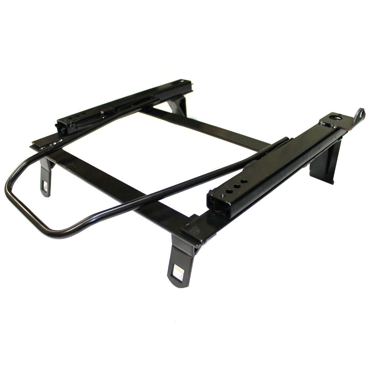 TOYOTA LANDCRUISER 1992-1998 J80&nbsp; LEFT   with seat belt bracket, , scaau_hi-res