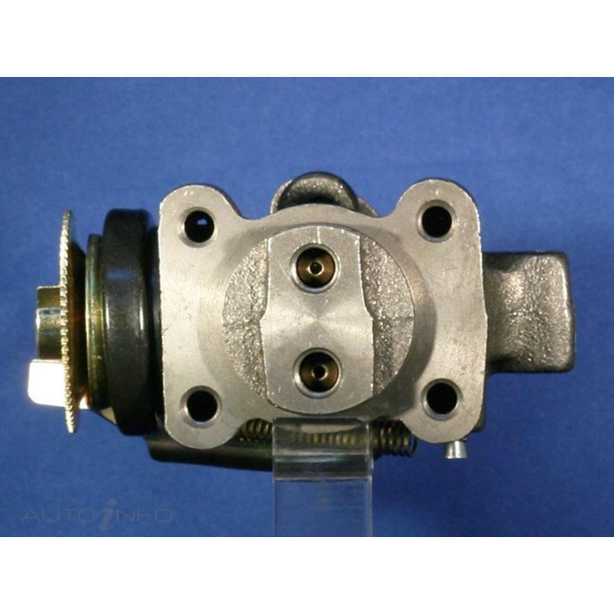 CYLINDER-FRONT WHEEL, , scaau_hi-res