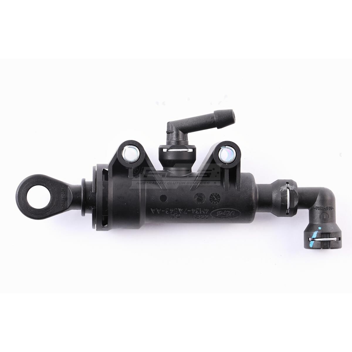 CLUTCH M/CYL FORD, , scaau_hi-res