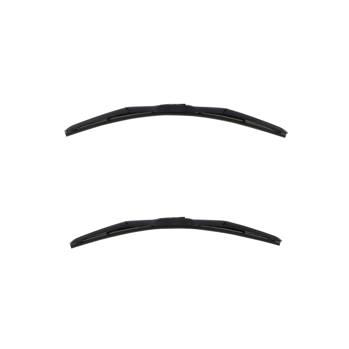 TRIDON CURVEBLADE VEHICLE SET - TWP007, , scaau_hi-res