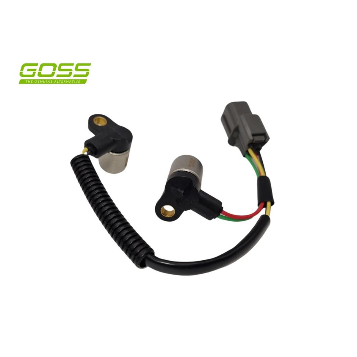 CAM SENSOR HONDA, , scaau_hi-res