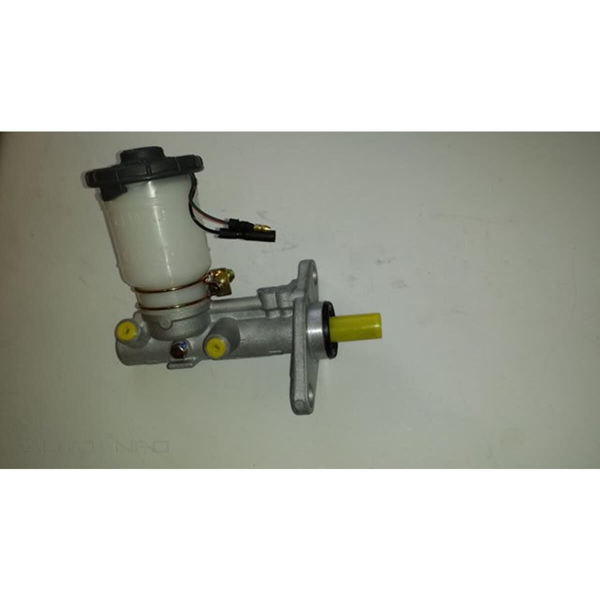 TOP PERFORMANCE BMC, , scaau_hi-res