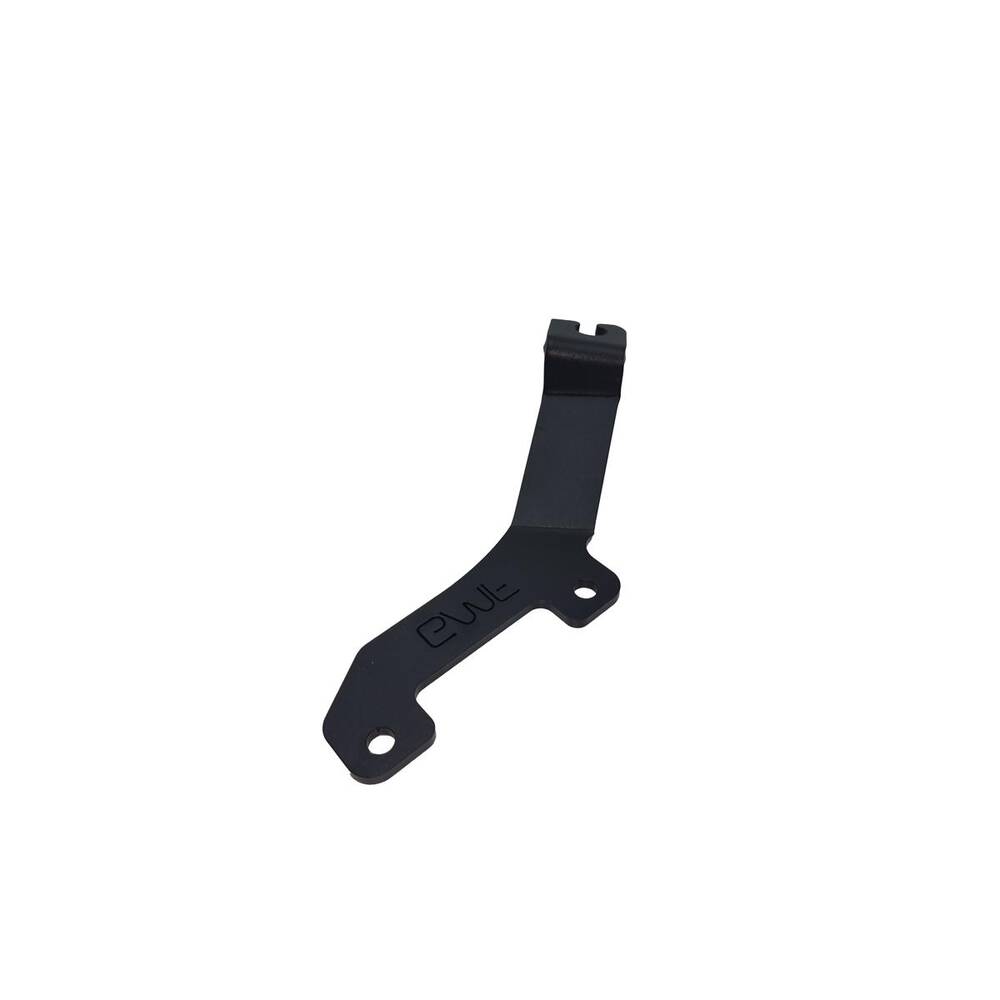 GMF Antenna Bonnet Bracket to suit VW Amarok 201122 - BB-008P ...