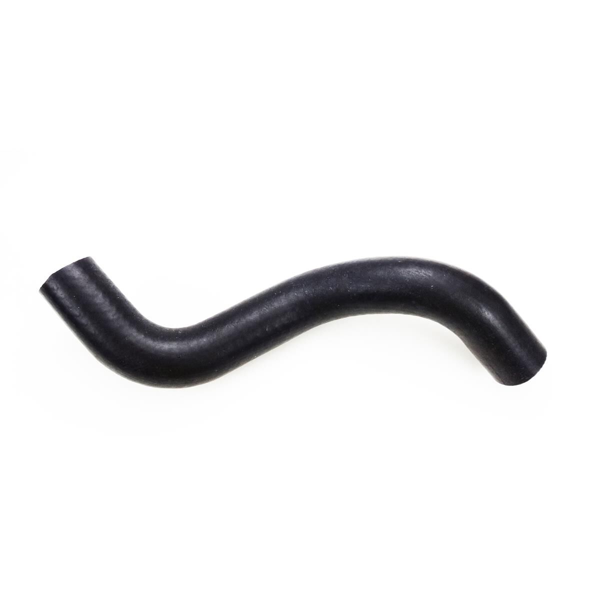 Bottom Radiator Hose - Toyota Prius ZVW30 1.8L (2ZRFXE) I4 16V DOHC VVT HYBRID Petrol/Electric, , scaau_hi-res