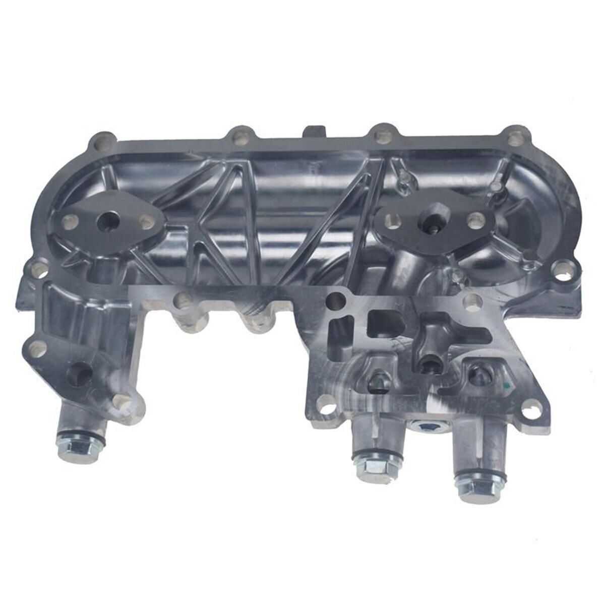 Engine Oil Cooler, , scaau_hi-res