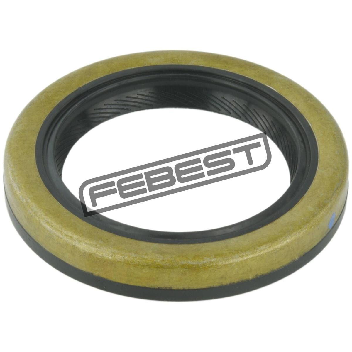 OIL PUMP SEAL 36.5X55.1X7.8X7.8, , scaau_hi-res