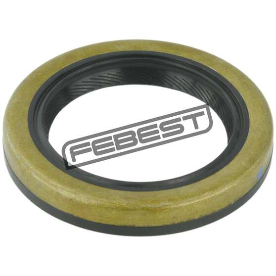 OIL PUMP SEAL 36.5X55.1X7.8X7.8, , scaau_hi-res