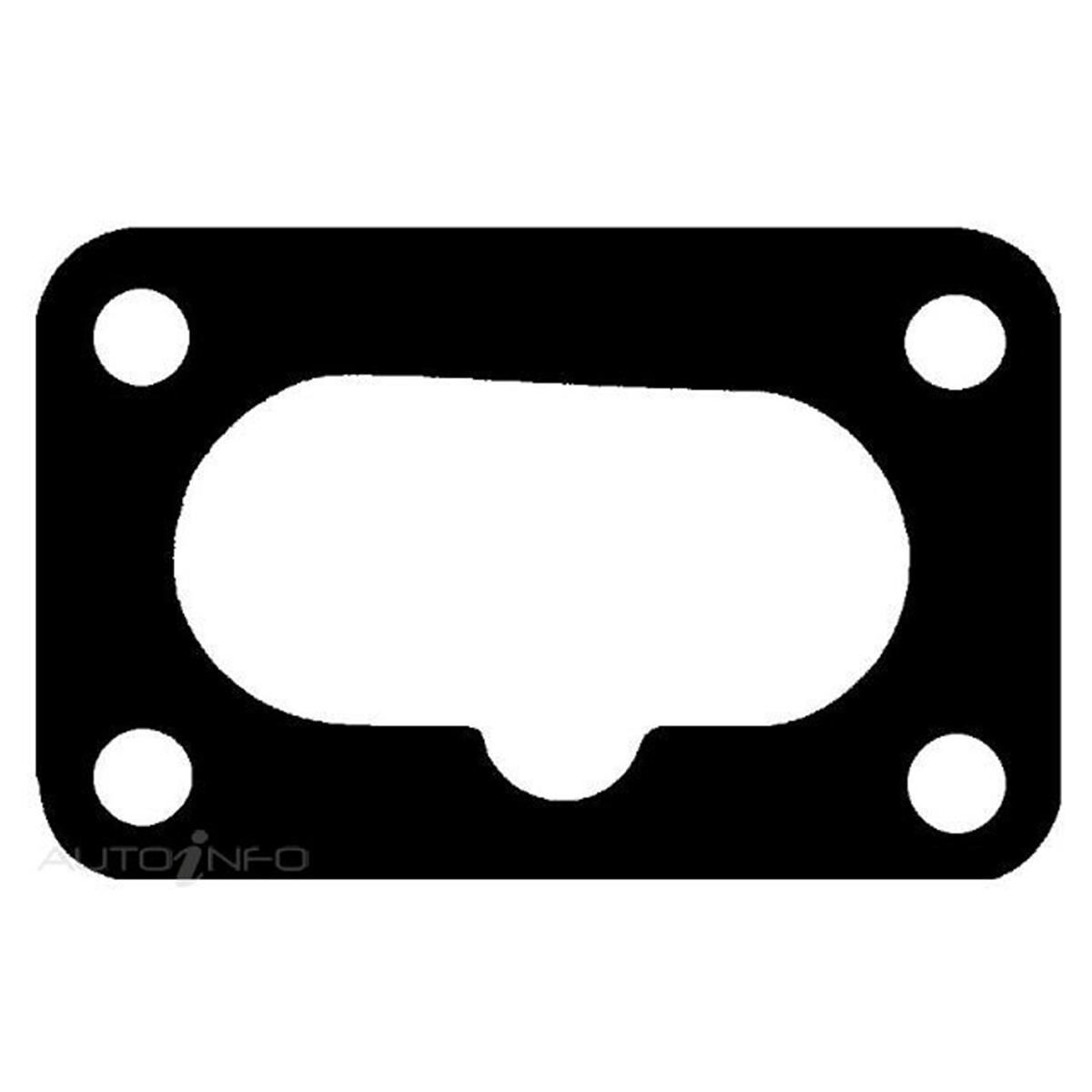 PTQ CARBURETTOR GASKET, , scaau_hi-res