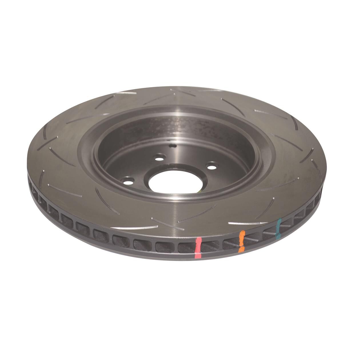 4000 Standard KP [ Chevy SS 15 ->and HSV VE/VF SSV  R ] 190mm H/Brake, , scaau_hi-res