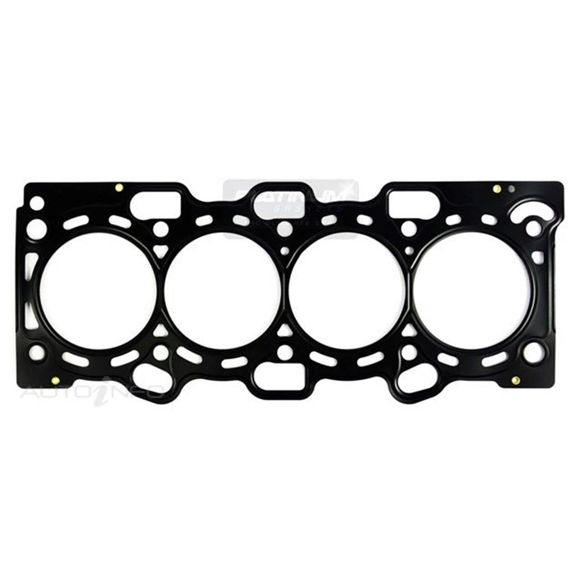 CYLINDER HEAD GASKET, , scaau_hi-res
