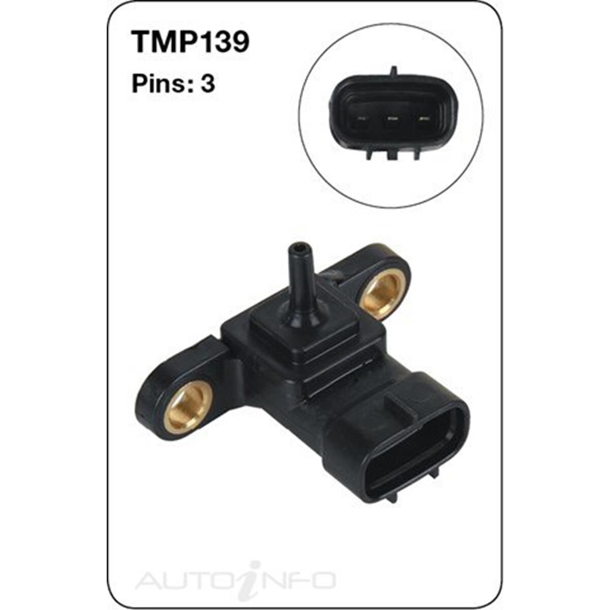TRIDON MAP SENSOR, , scaau_hi-res
