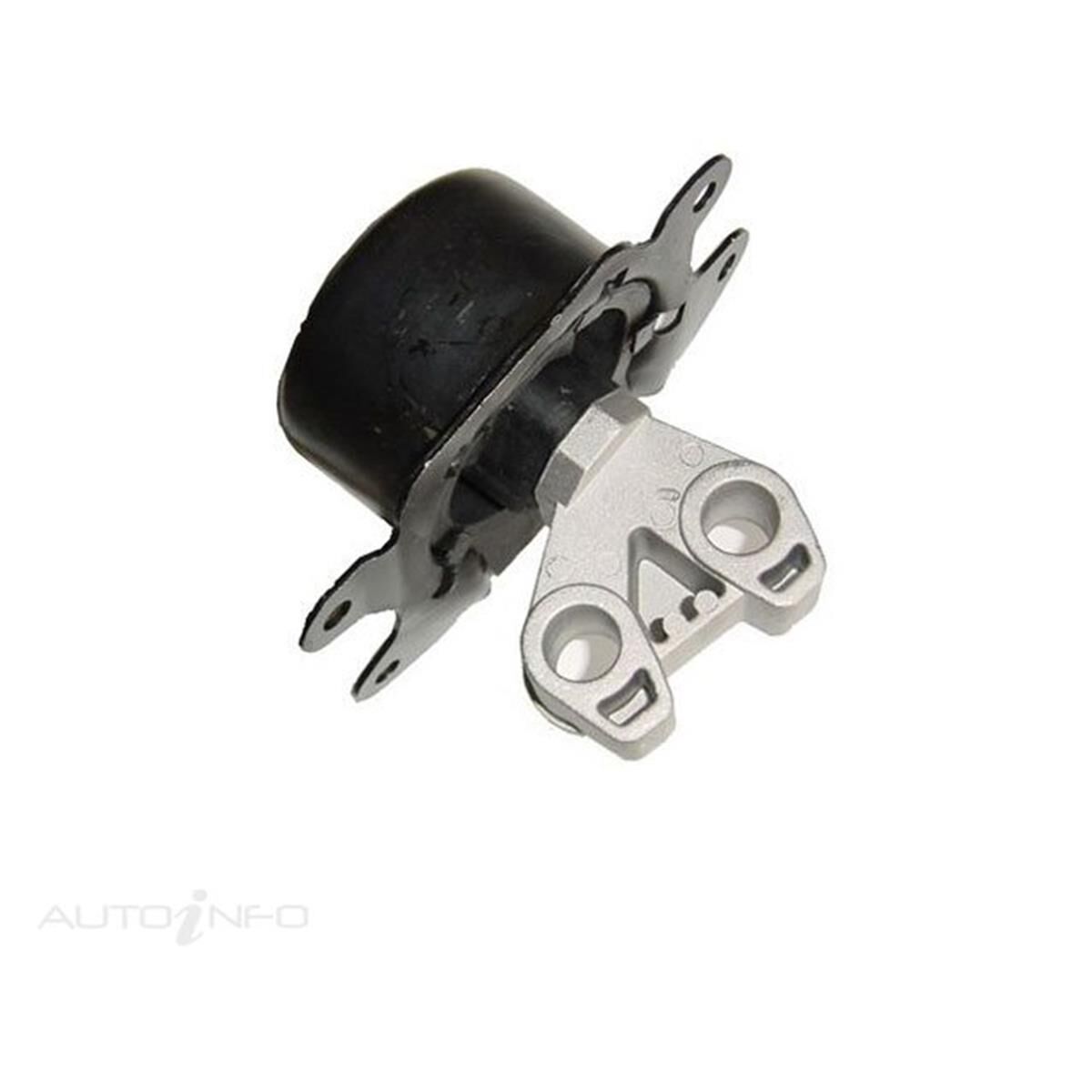 Hydro -' Holden Barina Xc 1.4L 2001-05 Lh'', , scaau_hi-res