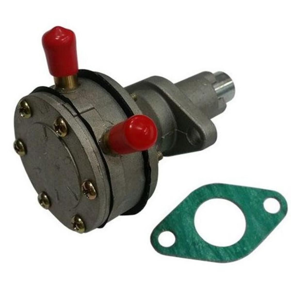 FUEL PUMP, , scaau_hi-res
