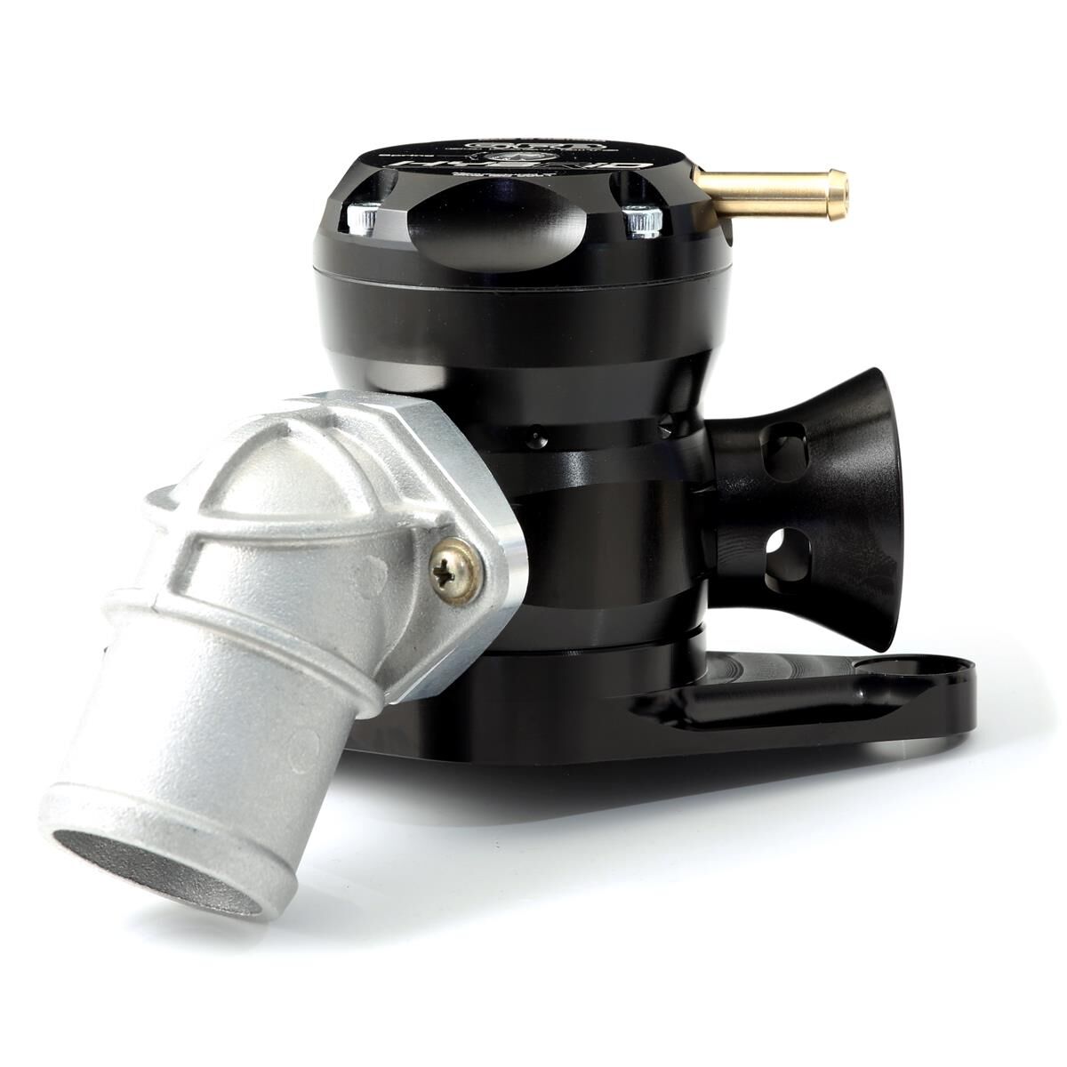 GFB RESPONS SUITS WRX MY01-07/ STI MY02-ON/ XT SUITSESTER MY05-08, , scaau_hi-res