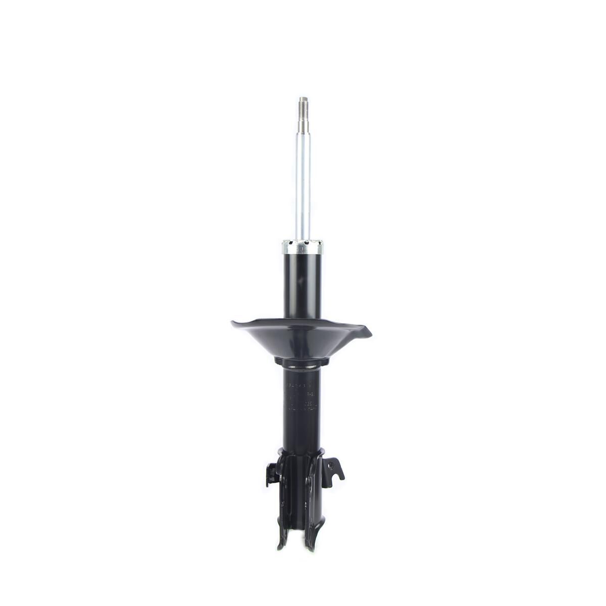 KYB STRUT - EXCEL-G - 334343, , scaau_hi-res