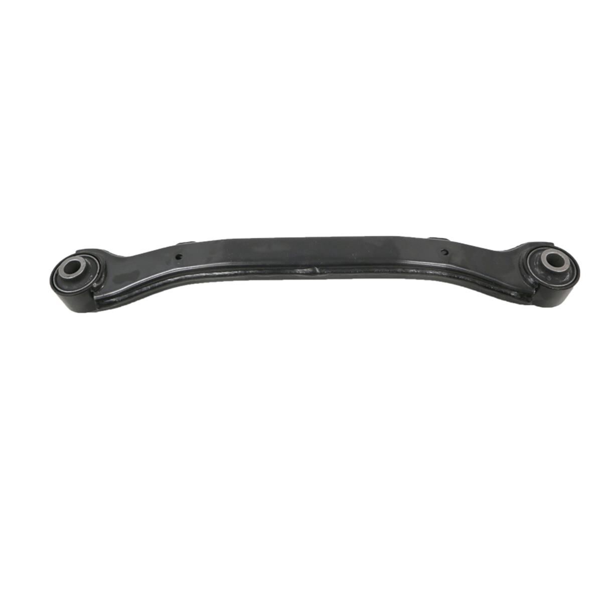 IX35 REAR CONTROL ARM UPPER 2/10-15 (2WD/FWD) (LH=RH) (1PC), , scaau_hi-res