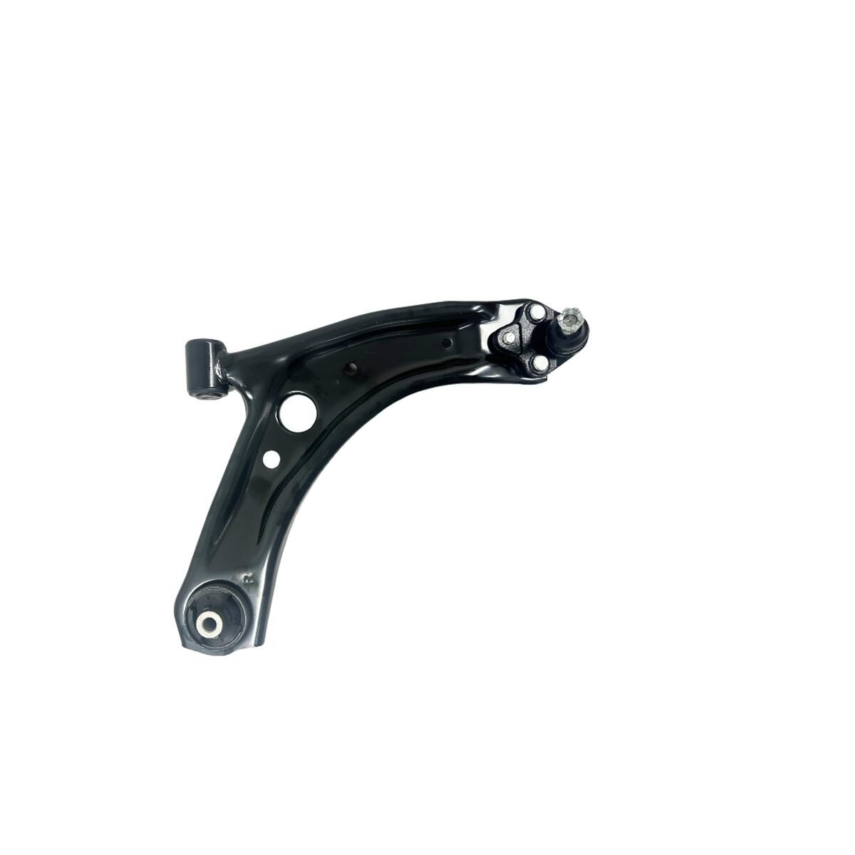IMPREZA (GK/GT) G5 FRONT CONTROL ARM LOWER (+BJ) (SHEET STEEL) 11/16-9/23 (R), , scaau_hi-res