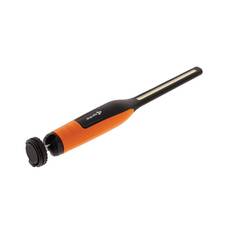RCHRGBL LED TORCH & INSPECTION LIGHT 700Lmns MAIN 100 LumensTORCH LI-ION BATTERY, , scaau_hi-res