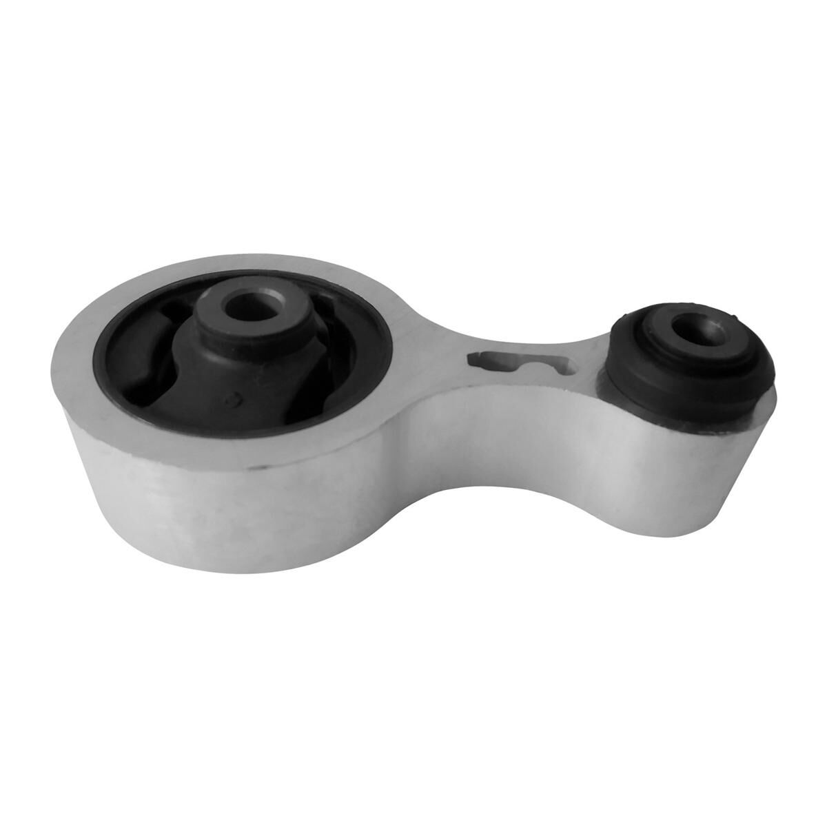 Engine/Transmission Mount, , scaau_hi-res