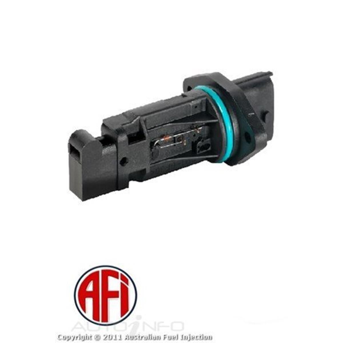 AIR MASS/FLOW METER, , scaau_hi-res