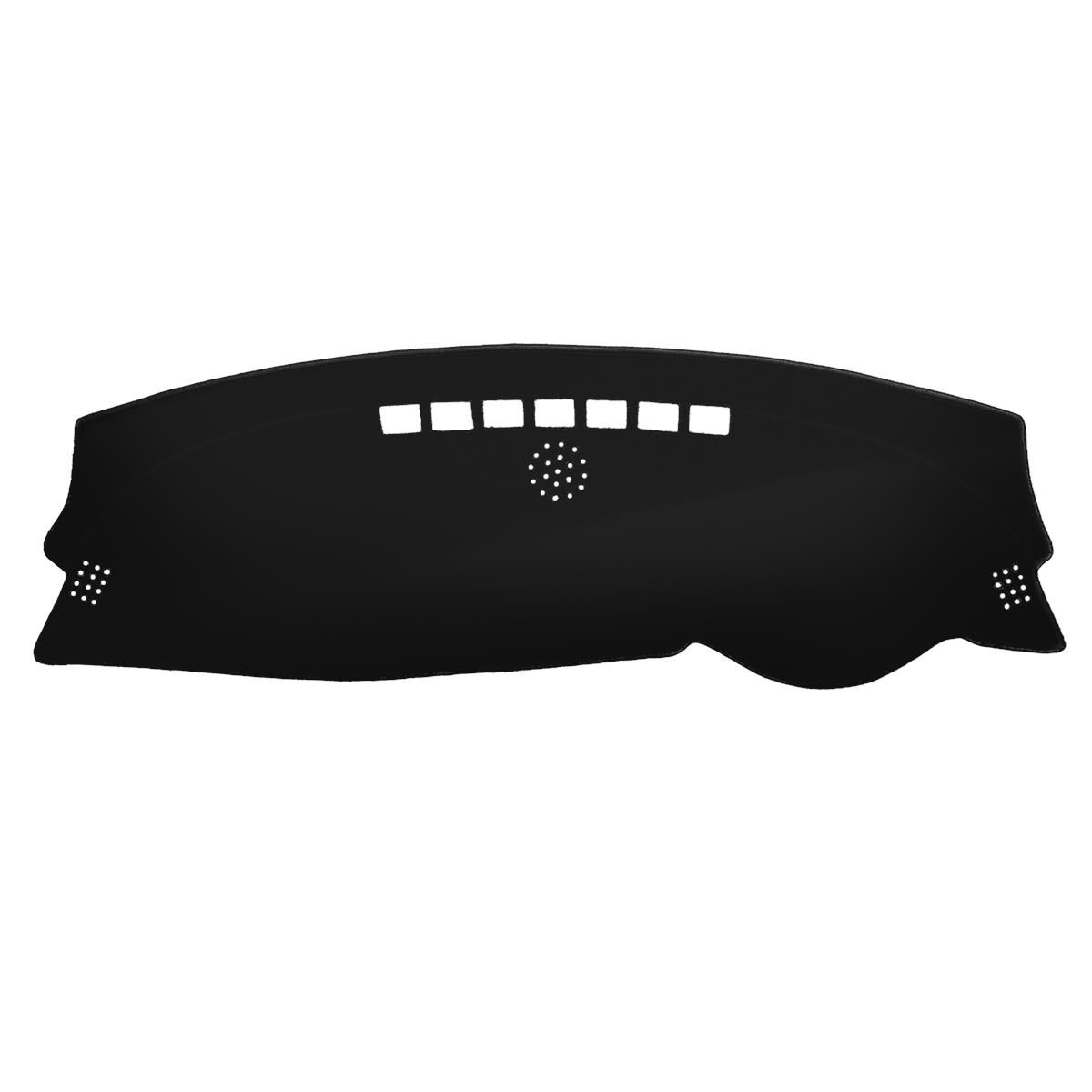Vf commodore dash mat discount