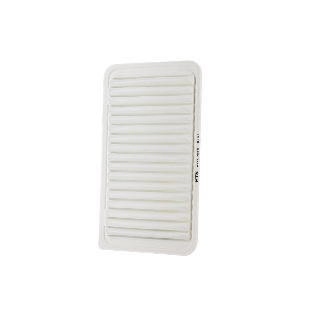 NTK AIR FILTER - ARFL0058, , scaau_hi-res