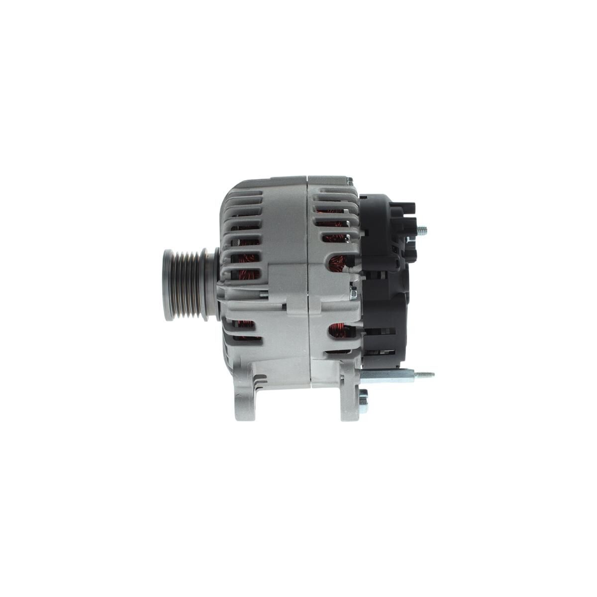 ALTERNATOR, , scaau_hi-res