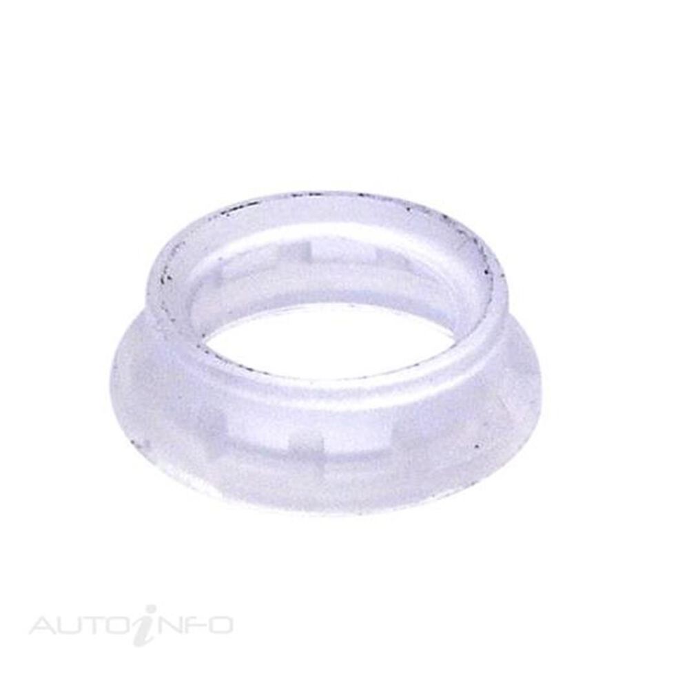 Injectronics O Ring Retainer 12 Pack, S510512 Supercheap Auto