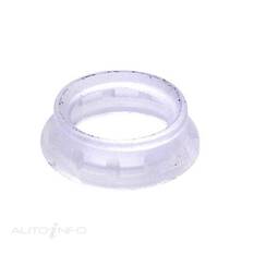 ORING RETAINER EV6 BOSCH QTY 12, , scaau_hi-res