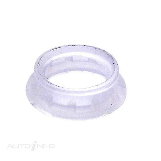 ORING RETAINER EV6 BOSCH QTY 12, , scaau_hi-res