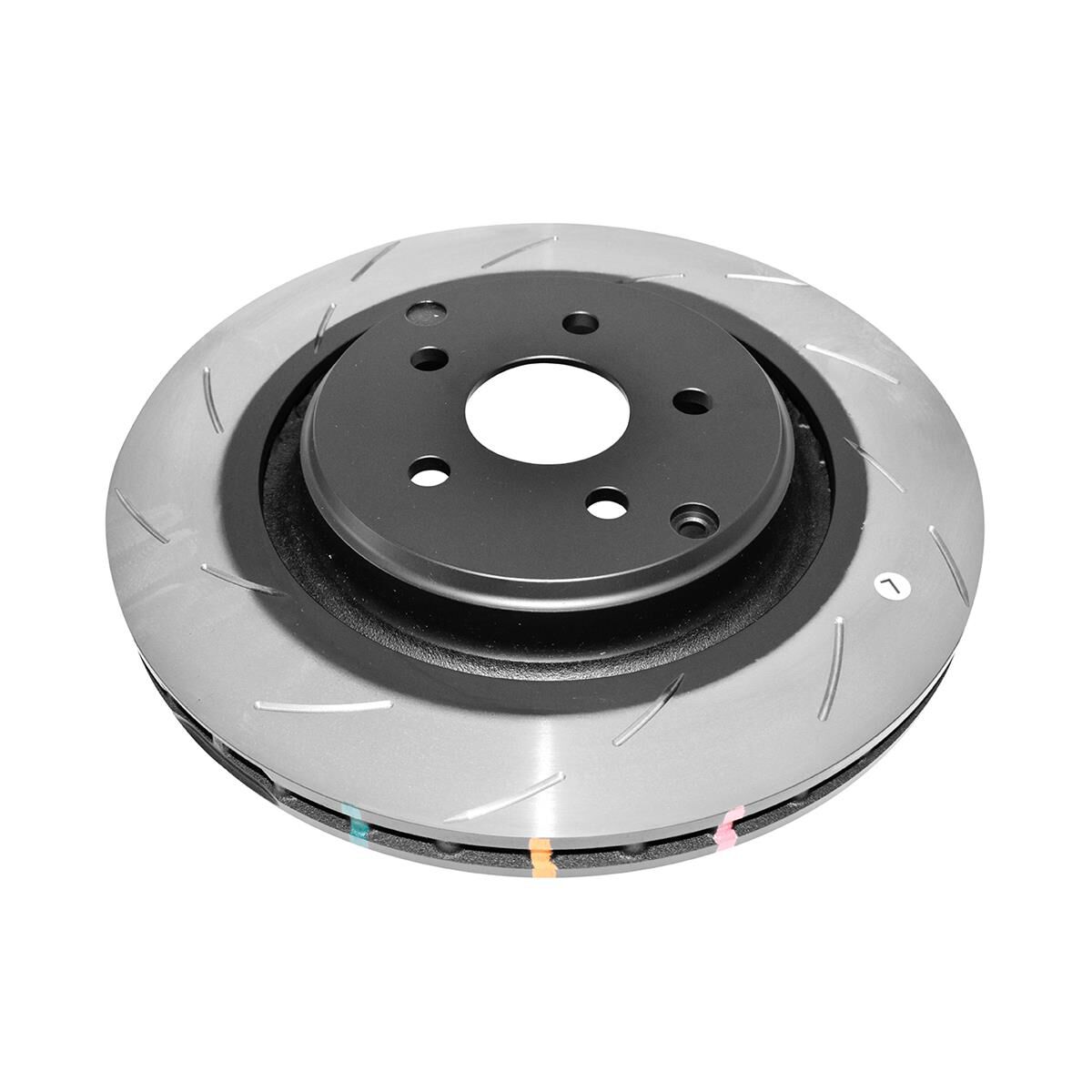 4000 OE STAGGER SLOT RIGHT-HAND 48CV [ HSV VF 2013 >  R ] 190MM H/BRAKE, , scaau_hi-res