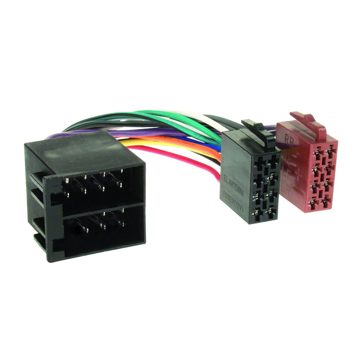 ISO TO SUIT ALFA, HOLDEN, , scaau_hi-res