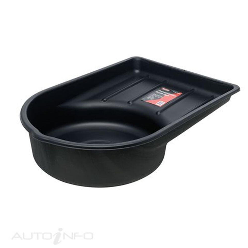 Toledo Transmission Drain Pan 305053 Supercheap Auto