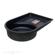 TOLEDO TRANSMISSION DRAIN PAN, , scaau_hi-res