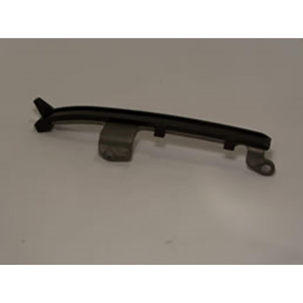 TOYOTA 3RZ-FE 'TIMING CHAIN GUIDE', , scaau_hi-res