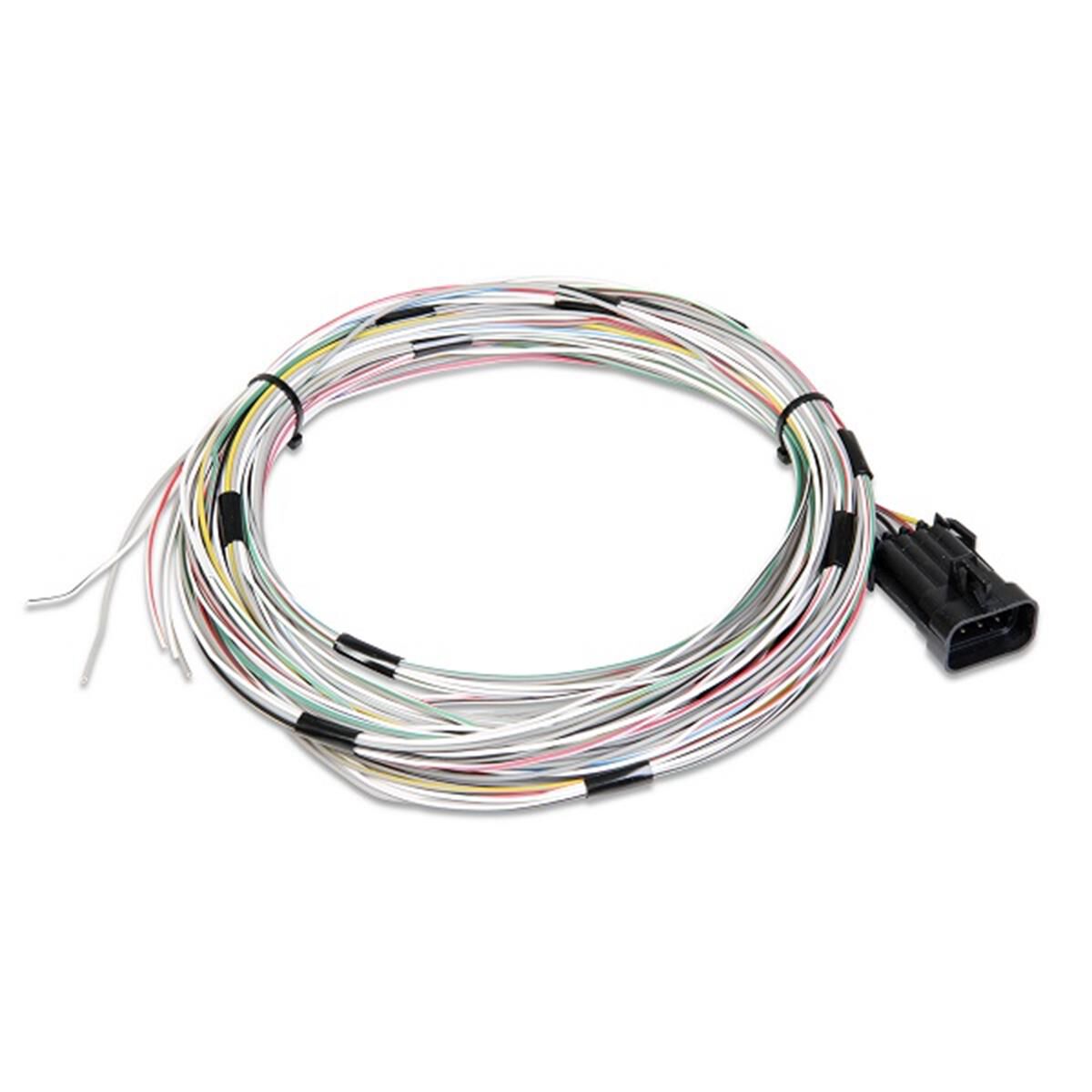 CONNECTOR J1A/B INPUT OUTPUT AUXILIARY, , scaau_hi-res