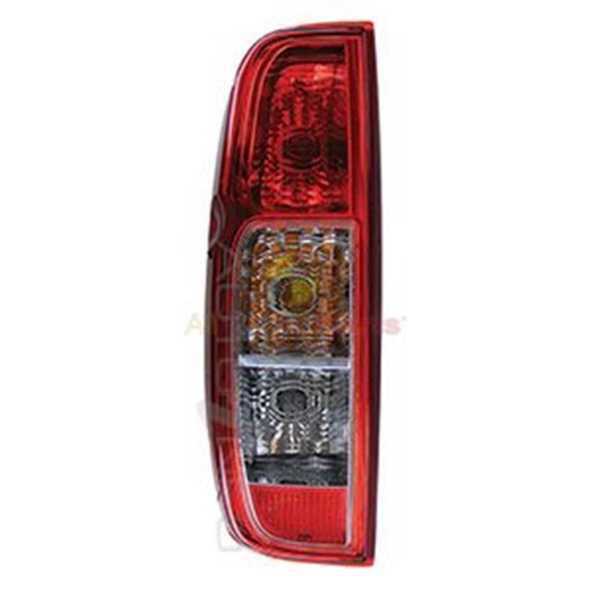 TAIL LAMP LH, , scaau_hi-res