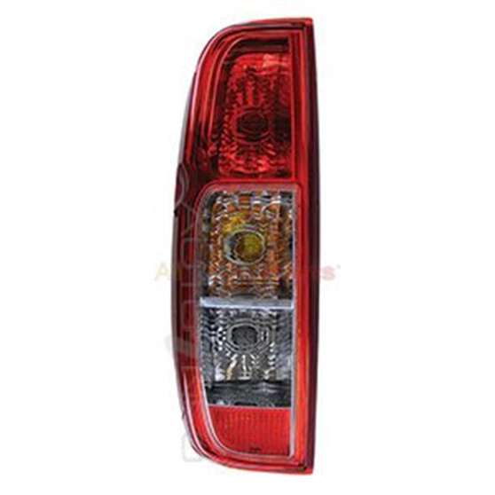 TAIL LAMP LH, , scaau_hi-res