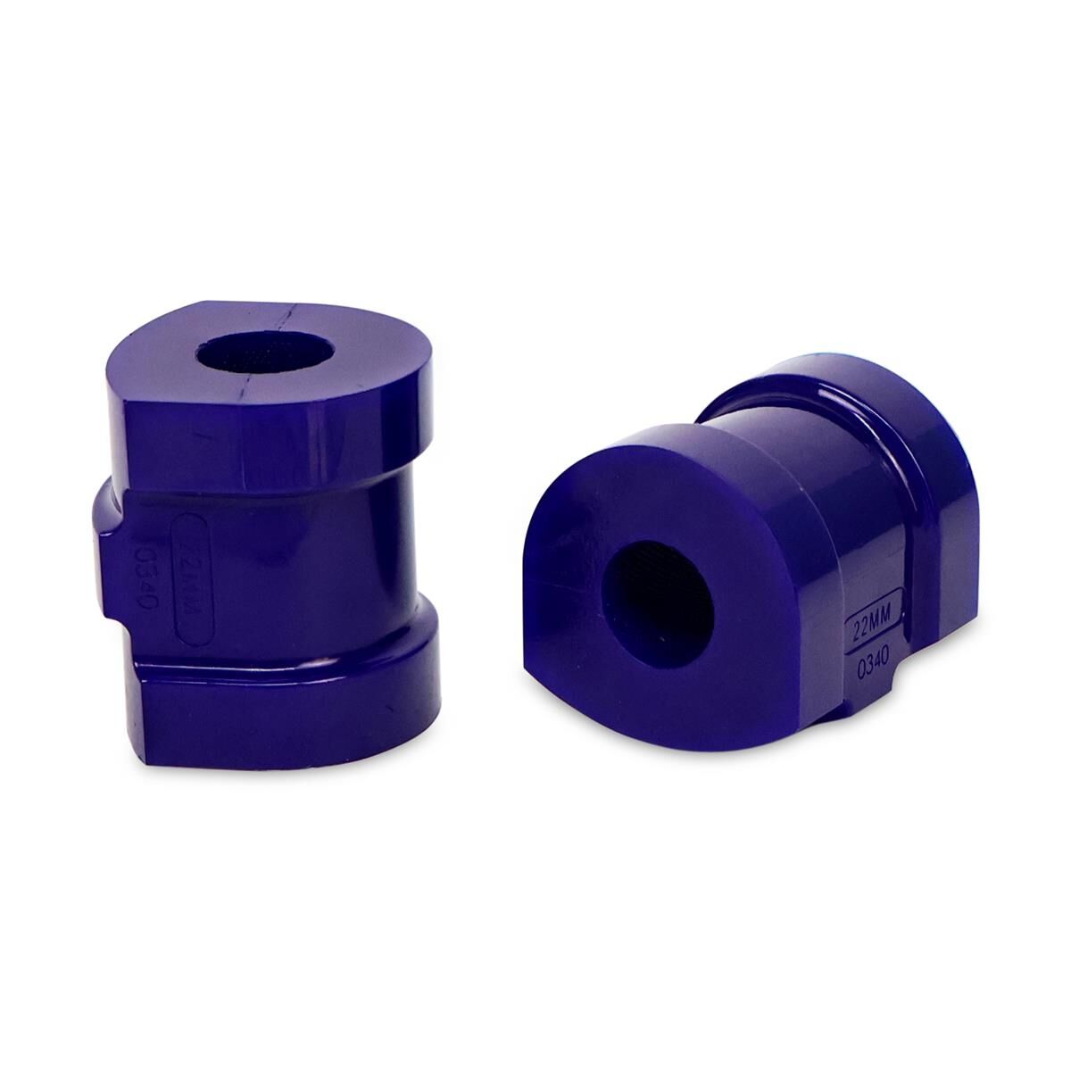 BMW 520/535 FR SWAYBAR TO CHAS, , scaau_hi-res