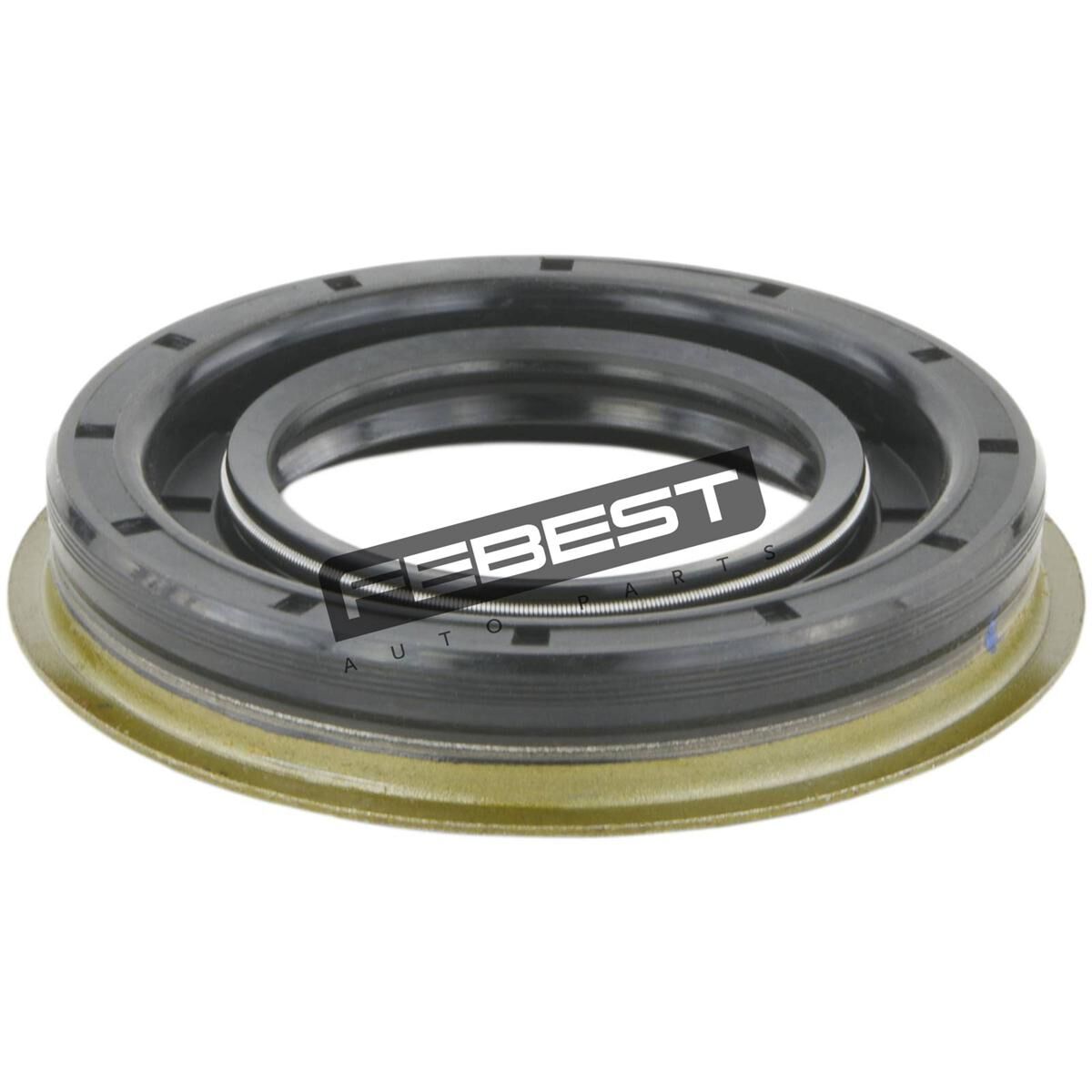 REAR DIFFERENTIAL-PINION SEAL 38.6X70.1X10.8X12.7, , scaau_hi-res