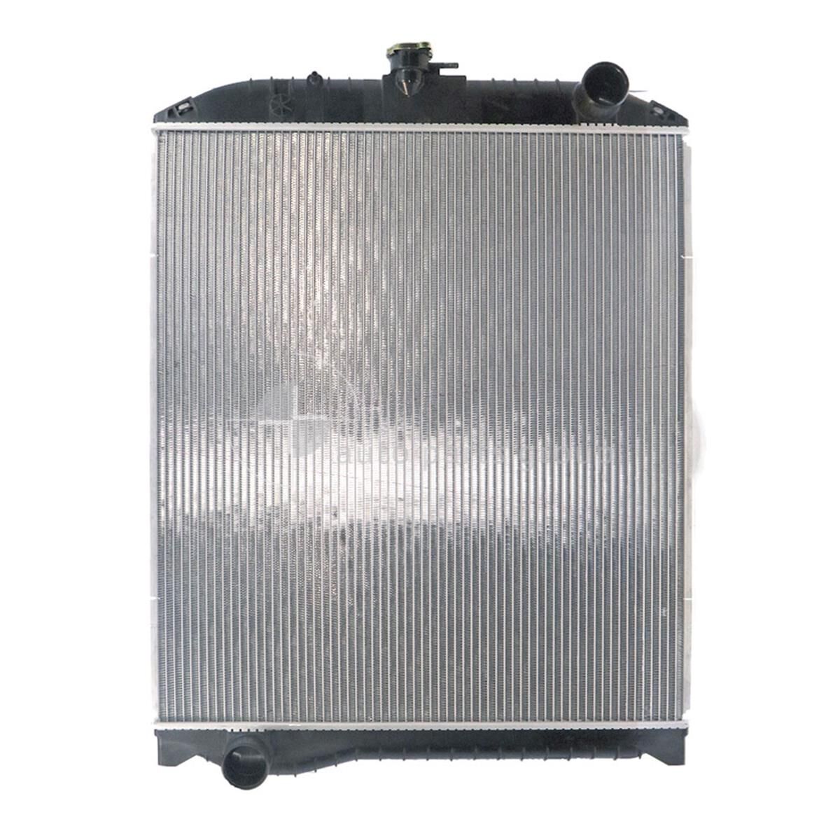 RADIATOR, , scaau_hi-res