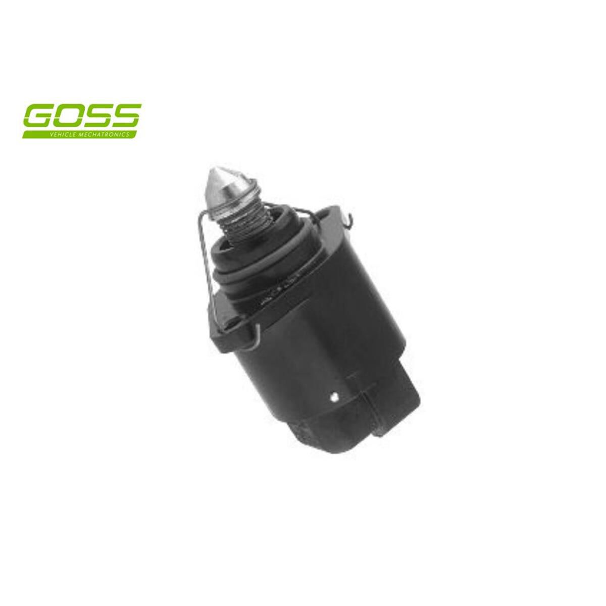 IDLE AIR CONTROL VALVE BARINA SBW/TBI, , scaau_hi-res