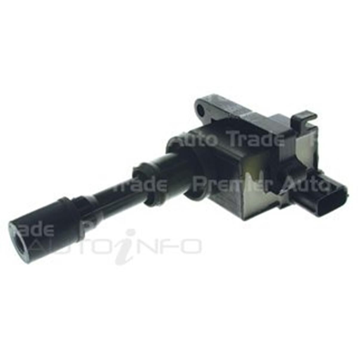 IGNITION COIL, , scaau_hi-res